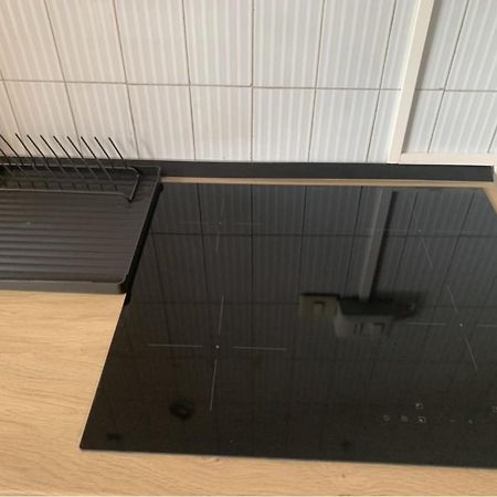 Apartment Center Катанія Екстер'єр фото
